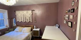 Recently Renovated 1 bedroom apartment in Columbia Heights Gallery 14