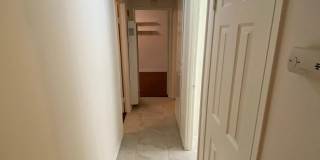 9516 Larrabee Ave Gallery 20