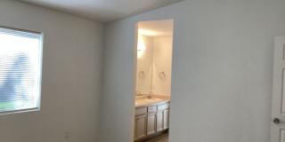 1450 La Jolla Way Gallery 20