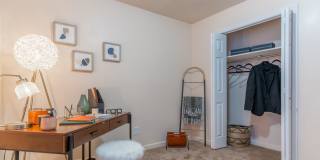 Crestview at Louisville Apartments Gallery 18