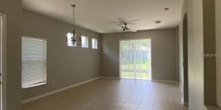 1451 TRAVERTINE TERRACE Gallery 7