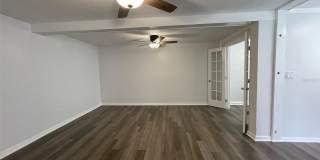 2624 12TH STREET N Gallery 12