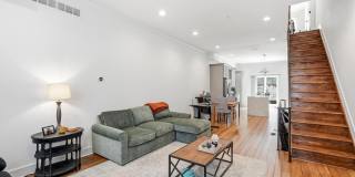 2604 REED Street Gallery 11