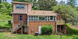 Unique 2-Bedroom, 1-Bathroom with Loft Space and Fenced-In Yard in Oakley Gallery 30