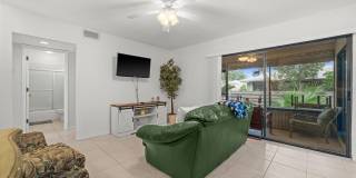 804 SORRENTO PLACE Gallery 7