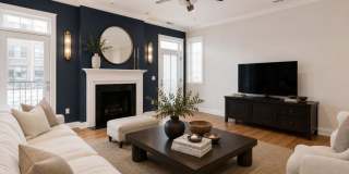 1453 West Irving Park Rd. Gallery 5