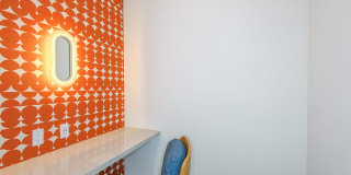 The Easton Riverview Apartments Gallery 9