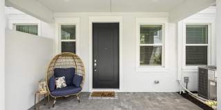 16417 Mirabell Manor Lane Gallery 4