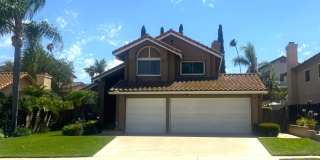 3 BED, 2.5 BATH COMING SOON, NOT AVAILABLE FOR SHOWINGS UNTIL AUGUST 12TH,2026. Gallery 1