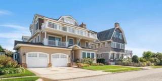 403 20th St S Gallery 1