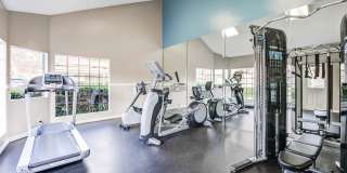 Villa La Paz Apartment Homes Gallery 8