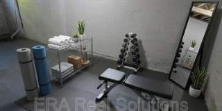 839 Ogden Ave Gallery 5