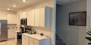 1663 Lake Jessup Circle Gallery 6
