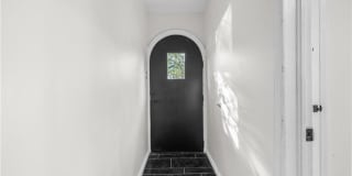 726 Seneca St Gallery 1