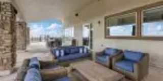 The Terraces at Stanford Ranch Gallery 10