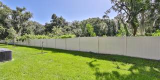3225 PLEASANT WILLOW COURT Gallery 28