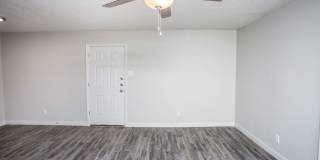 Saddlewood Apartments Gallery 27