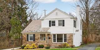 20945 Halworth Road Gallery 1