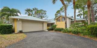 227 SOUTHAMPTON DRIVE Gallery 1