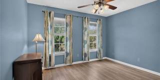 1702 AUDUBON Trace Gallery 10