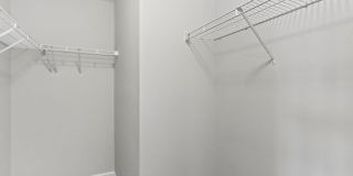 45426 Clarkes Crossing Square Gallery 33