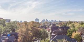 The Van Dyke in West Village Gallery 18