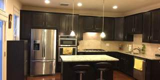 23337 TRADEWIND Drive Gallery 9