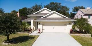 53 Wilmette Avenue Gallery 1