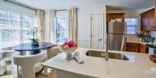 Avonlea At Towne Lake Avonlea At Towne Lake Gallery 3