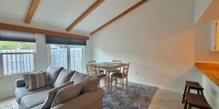 Charming Furnished 3BR Townhome with Modern Updates & Prime Location Gallery 7