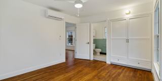 1508 Woodlawn Boulevard Gallery 12