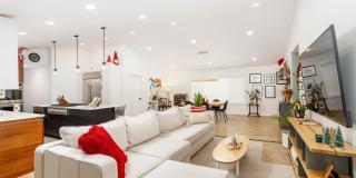 685 Bedford Lane Gallery 2