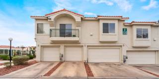 Charming 2-Bedroom Condo with Modern Comforts! Gallery 1