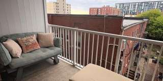 55 Monroe Boulevard Gallery 11