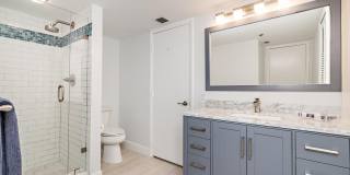 16940 Bay Street N Gallery 16