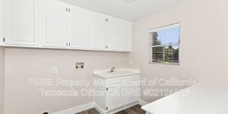 33926 Channel St Gallery 20