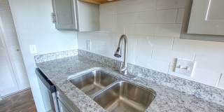 Sugarbush Apartments Gallery 45