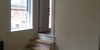 4 Bed / 2 Bath in Brookline | Heat & Hot Water Included | 9/1 Gallery 11