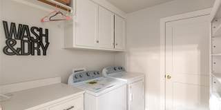 4517 Crosley Lane Gallery 21