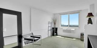 11818 Union Tpke Apt 15E Gallery 1