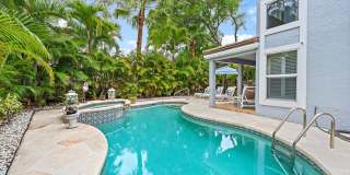 27 Grand Bay Circle Gallery 20