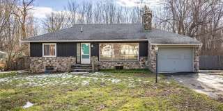 43 River Meadow Drive Gallery 1