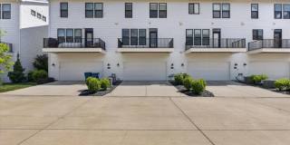 8933 Eager Road Gallery 2