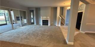 1384 EAGLE CROSSING Drive Gallery 22