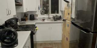 91-1163 Kamaaha Loop Gallery 20