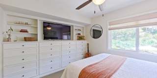 Long / Short term FURNISHED rental - Resort-Style 3 Bedroom Home with Casita Gallery 37