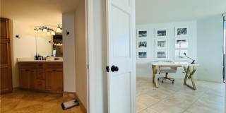 8800 S Ocean Drive unit: 1201 Gallery 60