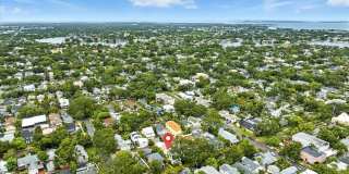 221 13TH AVENUE NE Gallery 51