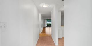 28161 Pine Haven Way Gallery 6