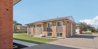 Village Manor Gallery 27